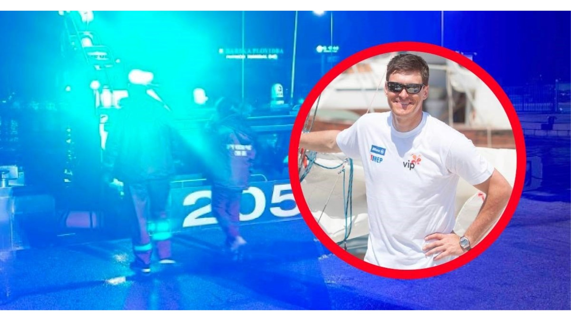 Objavljeni detalji spašavanja Ivice Kostelića, i vojni helikopter morao tražiti skijaškog asa