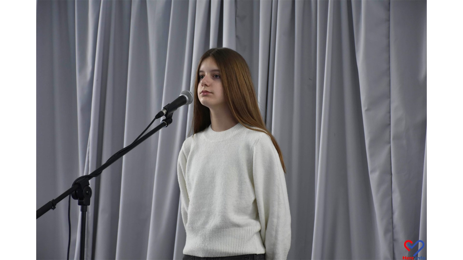FOTO: Izabrani najbolji pisci i recitatori na Danima hrvatskog jezika na razini ZHŽ-a, Tihaljina bila domaćin događaja