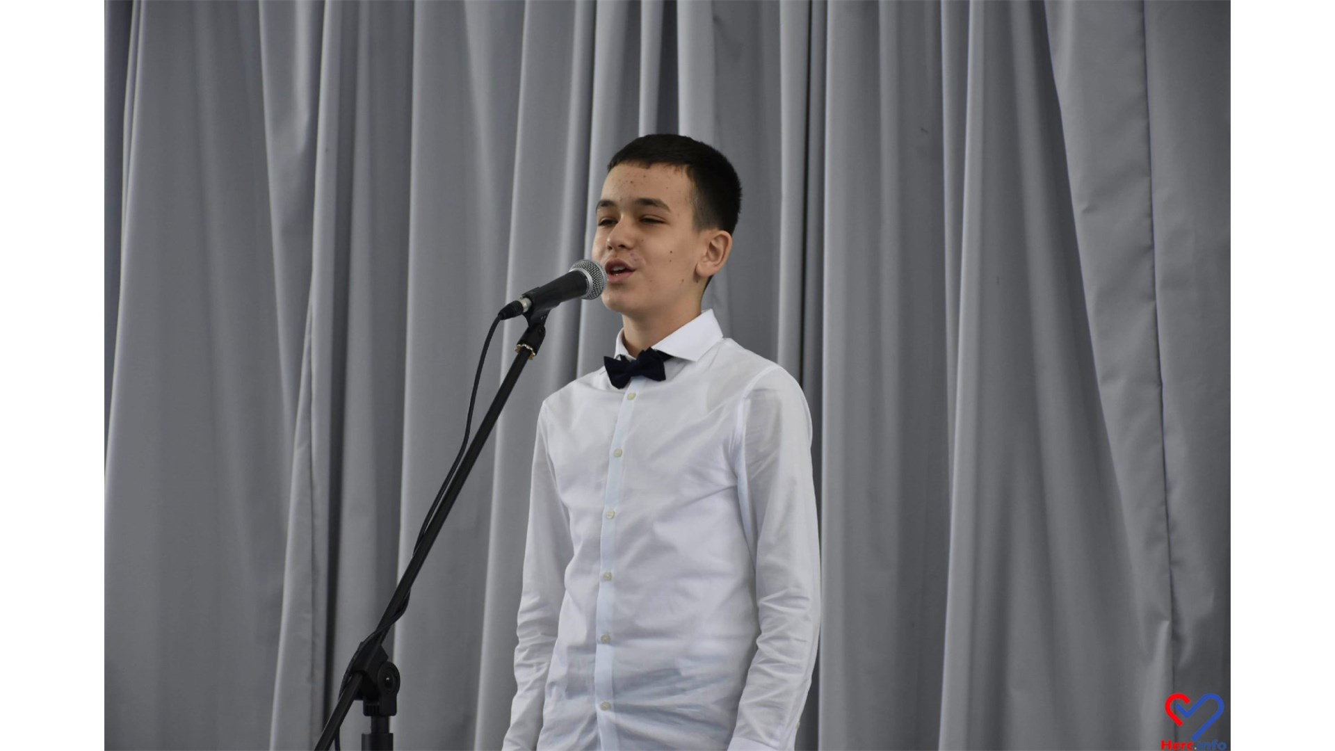 FOTO: Izabrani najbolji pisci i recitatori na Danima hrvatskog jezika na razini ZHŽ-a, Tihaljina bila domaćin događaja
