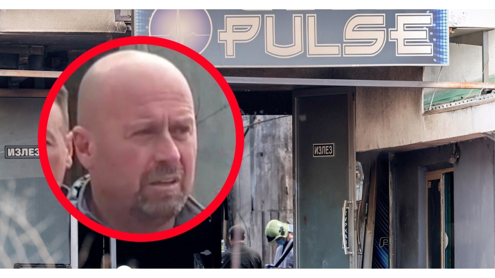 Dragi oplakuje jedinog sina: 'Što mi je ostalo u životu? Više mi ne treba život.'