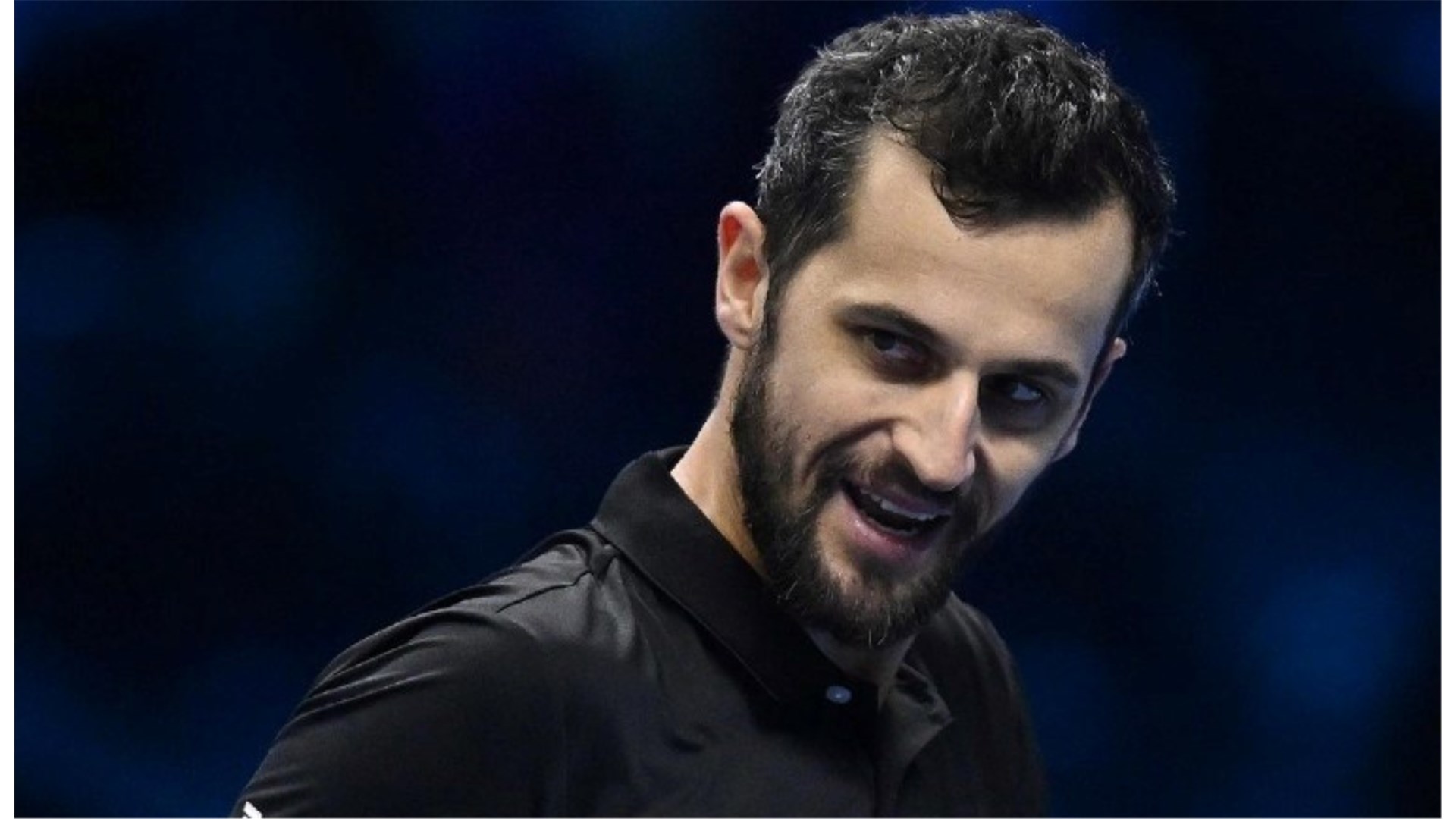 Mate Pavić osvojio Indian Wells! Za 40. osvojeni turnir ostvario rekordnu zaradu