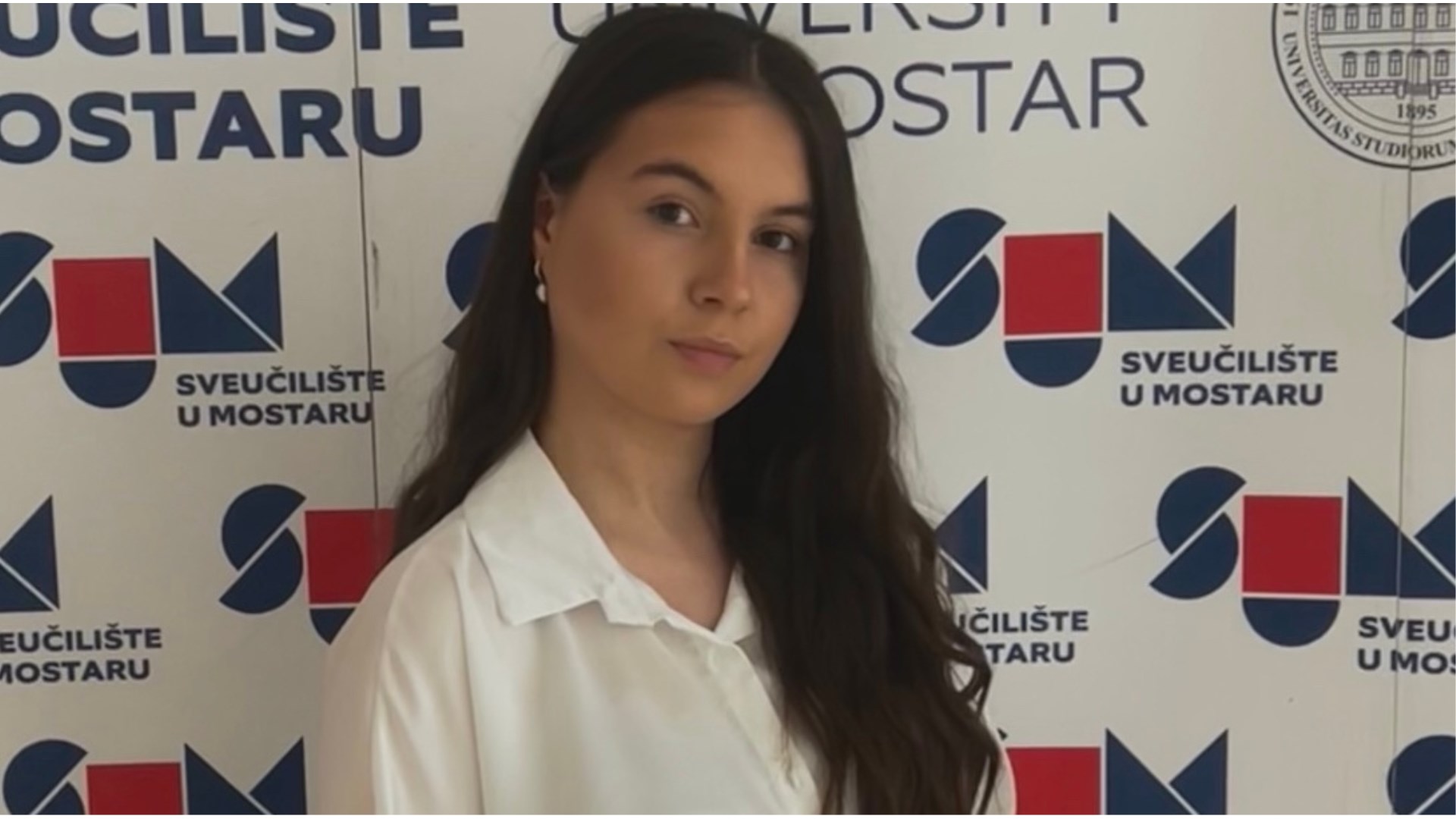 Anđela Miličević za Herc.info: Ljudi ne žele čekati desetljećima da stvari postanu bolje