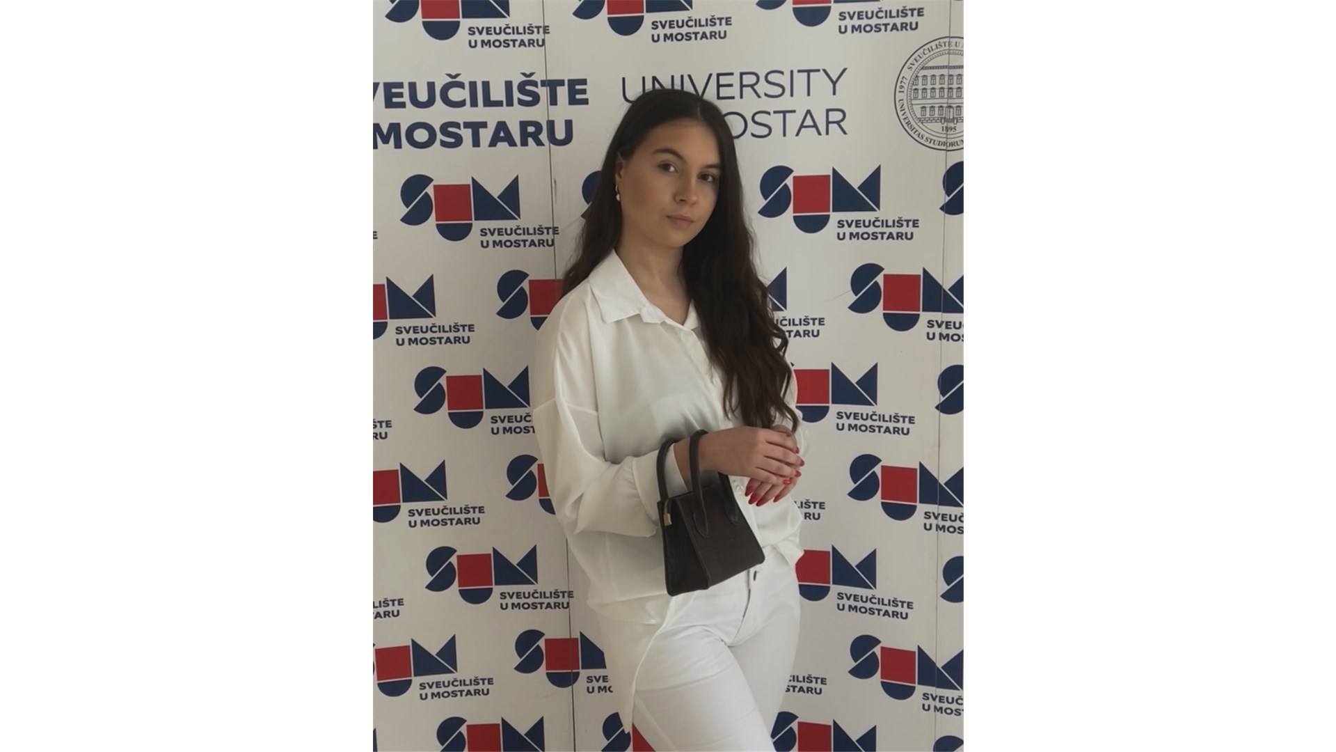 Anđela Miličević za Herc.info: Ljudi ne žele čekati desetljećima da stvari postanu bolje