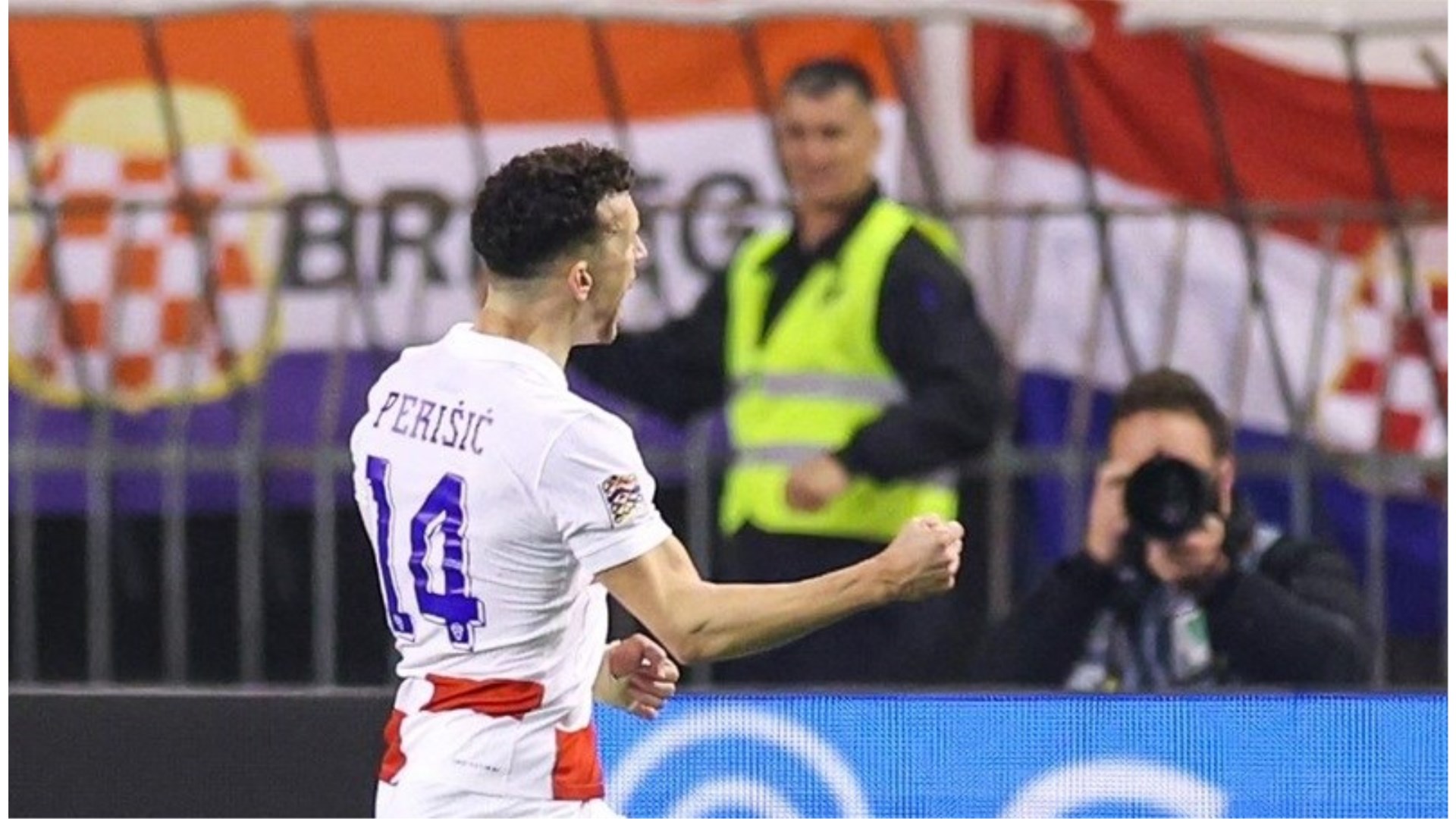 Hrvatska pobijedila Francusku! U Pariz za tri dana po potvrdu prolaska na Final Four