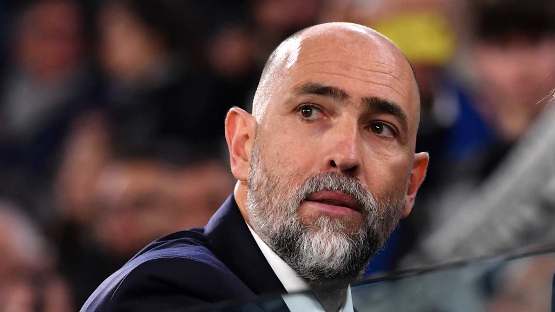 Pogledajte dolazak Igora Tudora u Juventus!