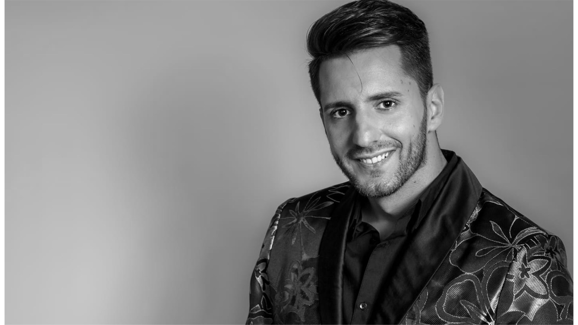 Hercegovački pjevač Predrag Bošnjak stradao u prometnoj nesreći