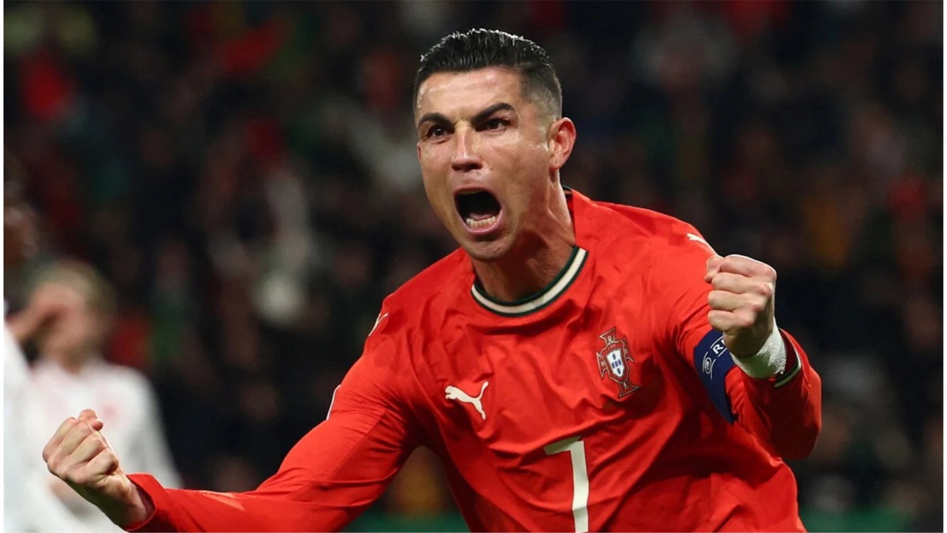 Portugal prošao nakon produžetaka, Španjolska nakon penala