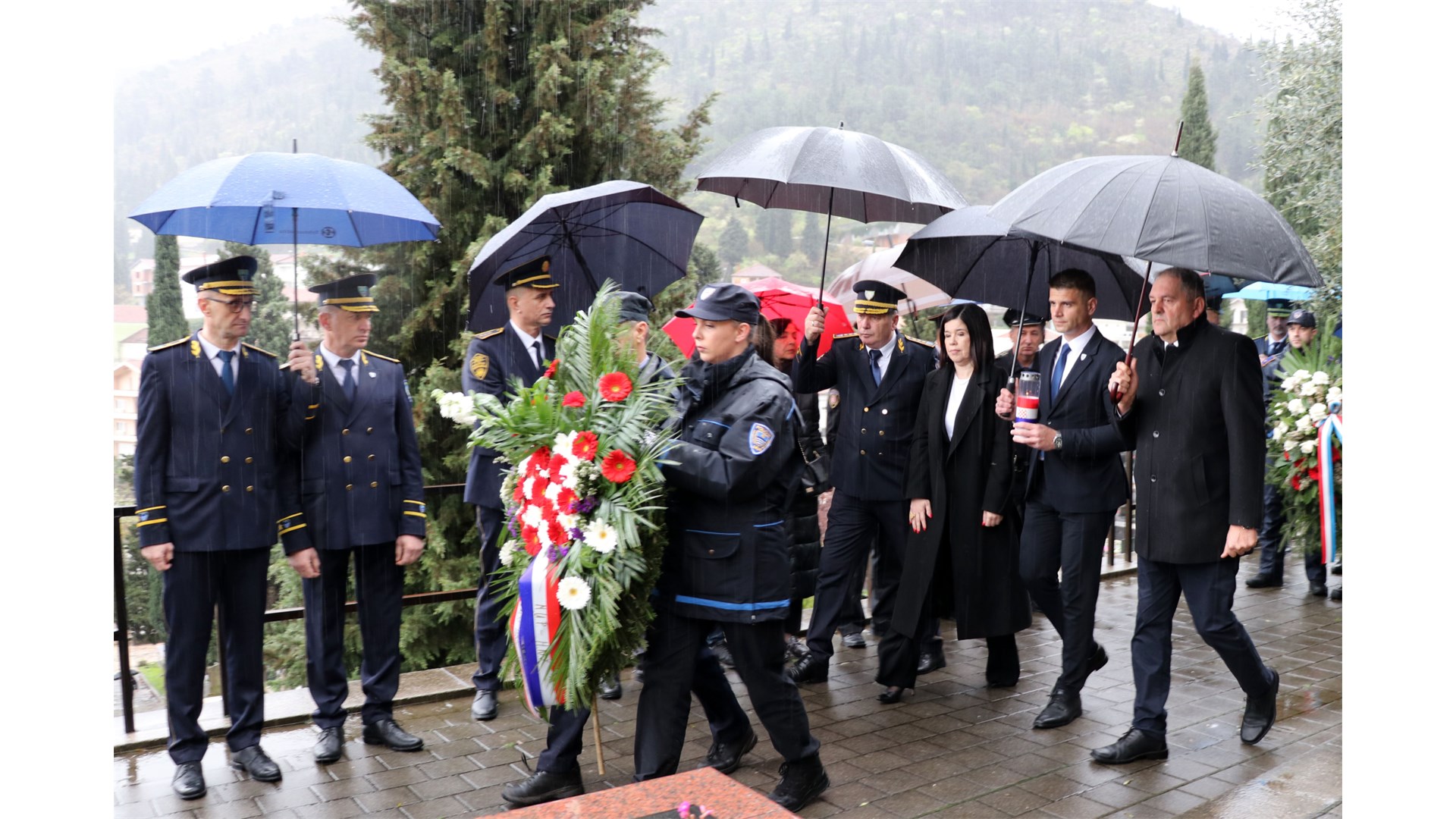 26 godina čekamo istinu i pravdu za Jozu Leutara