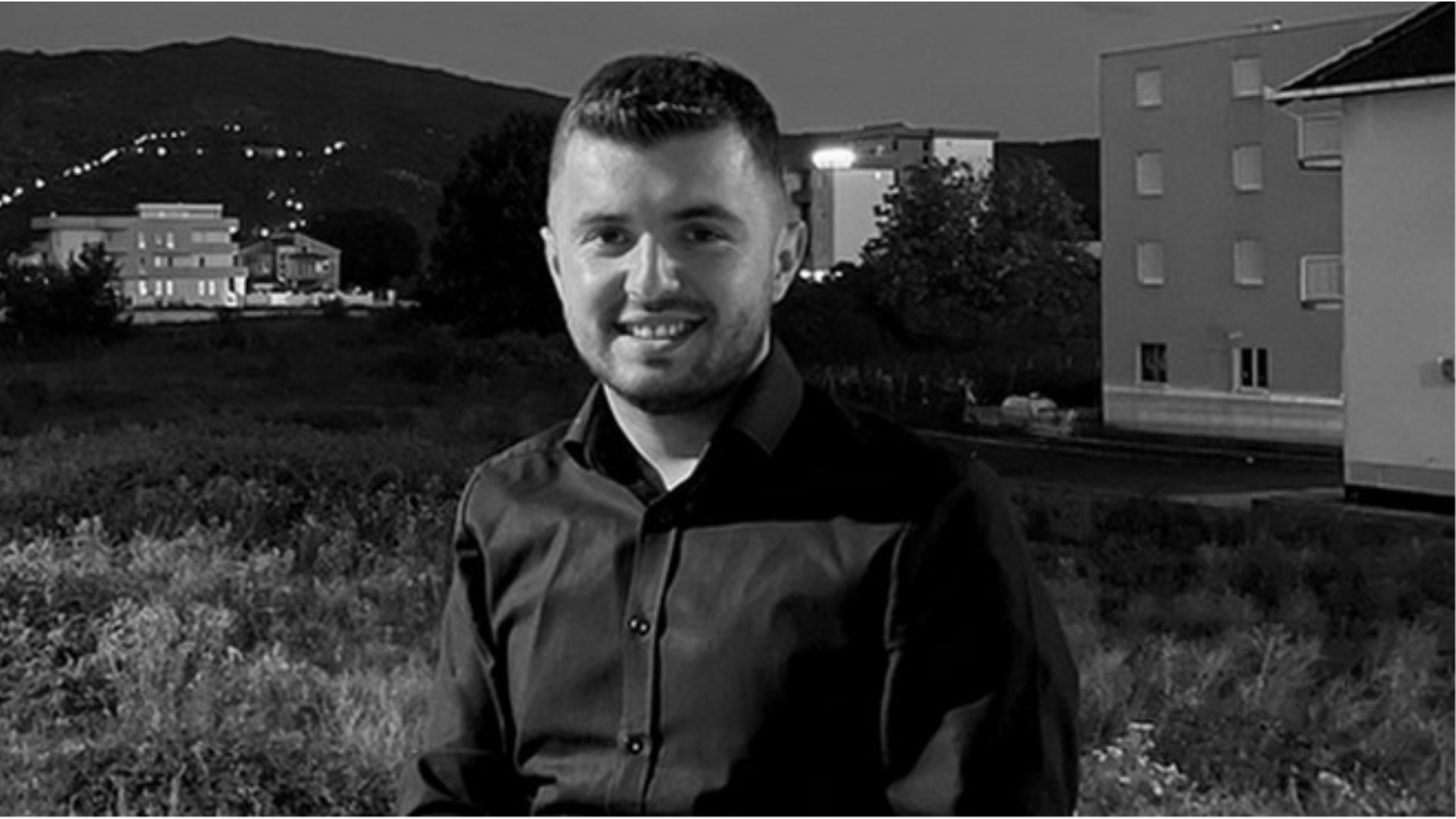 Ugasila se sjajna zvijezda Posavine, preminuo je Matias Zečević