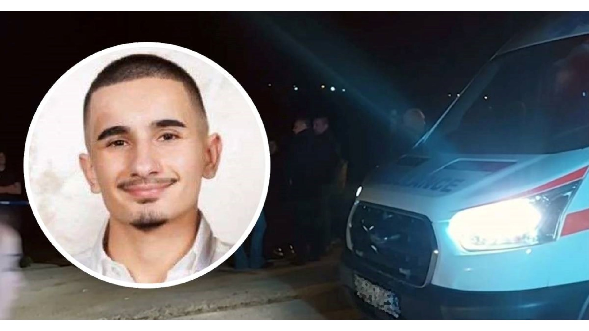 Stradala peteročlana obitelj u Srbiji. Upali u septičku jamu i ugušili se