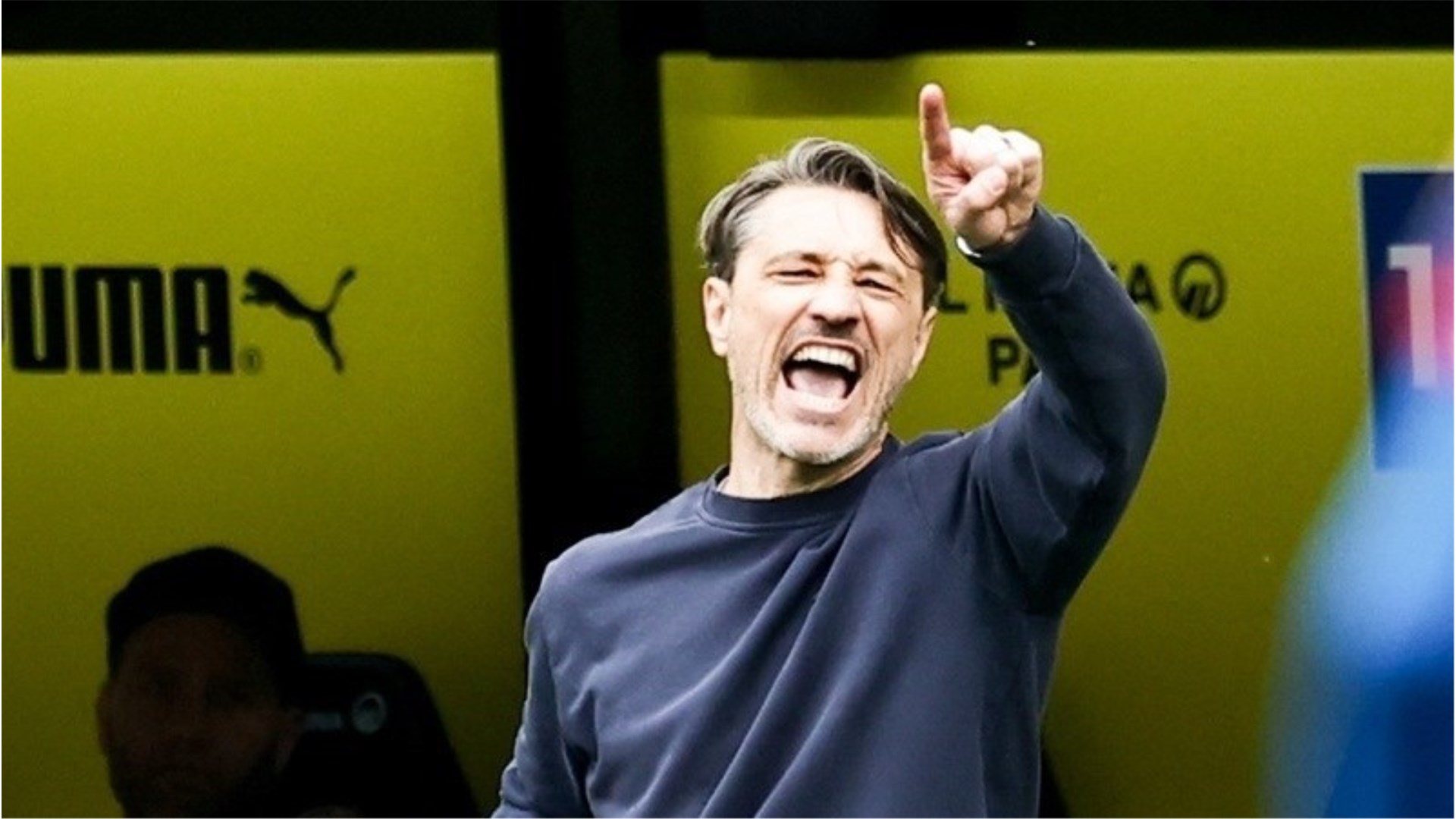 Kovač je s 11. mjesta odveo Dortmund do Lige prvaka. Dobiva 'kraljevski' bonus