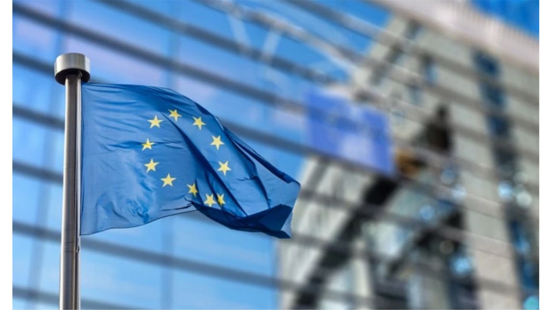 Europski ministri nagovaraju Iran da se vrati diplomaciji