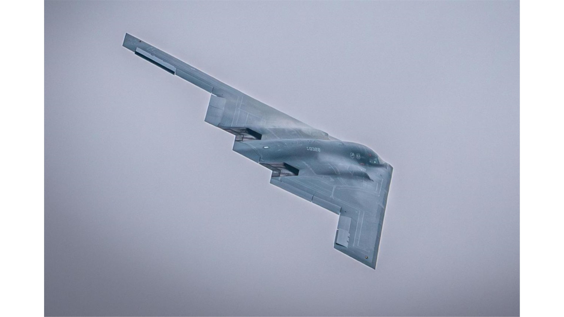 Ovo su bombarderi kojima je SAD napao iran: Svaki stoji 2 milijarde dolara i probija sve obrane