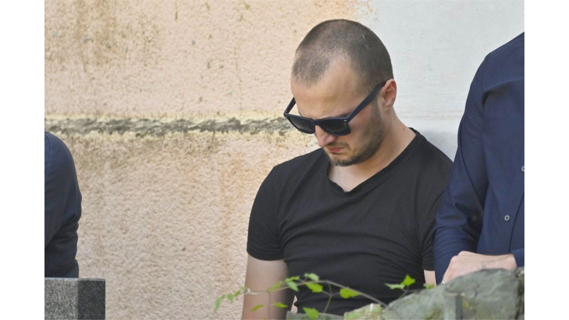 Sumnja se da je bivši muž naručio dvostruko ubojstvo u Zagrebu