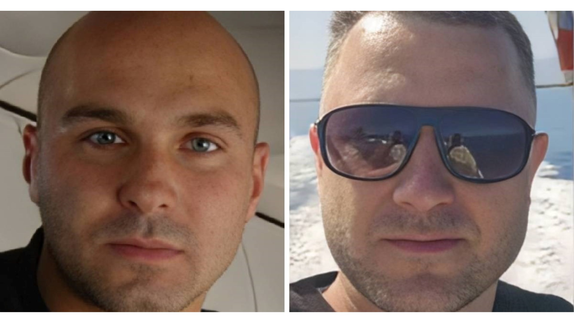 Horor na Jadranu! Slovak koji je ubio poslovnog partnera živi pod lažnim identitetom, i ranije ubijao