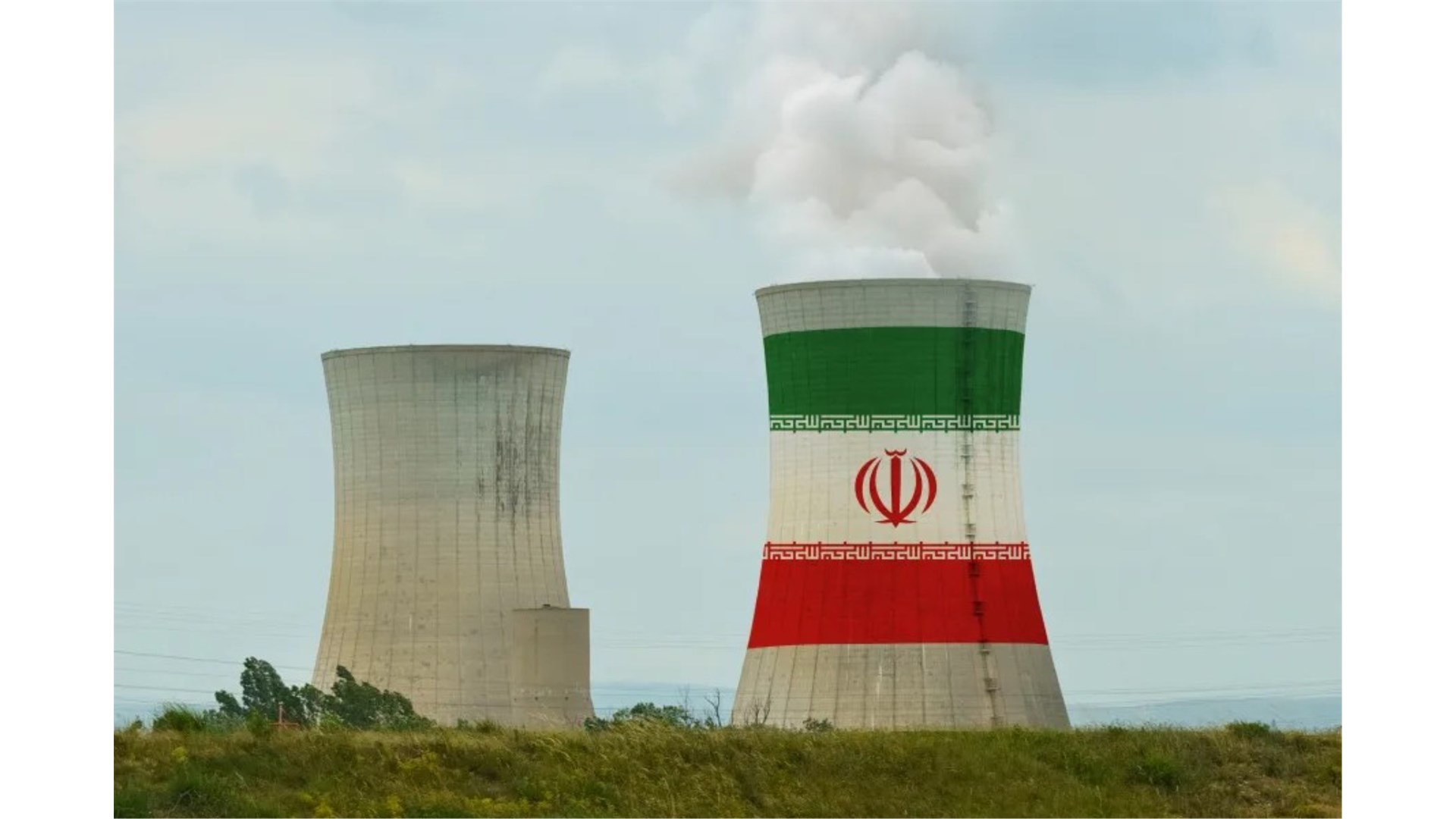 Iran širi radove u nuklearnom postrojenju Fordo 