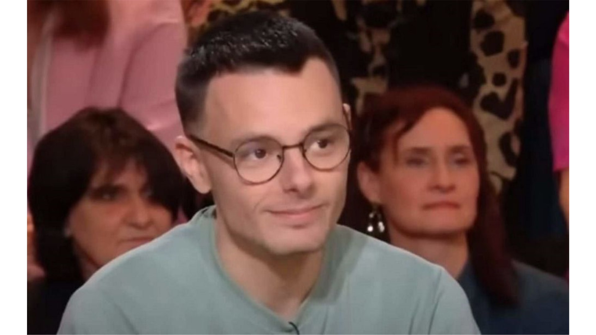 NE ZNA KAMO ĆE SA SVIME: 22-godišnji student u dvije godine na kvizovima osvojio 23 automobila, 11 motocikala, 1,7 milijuna eura