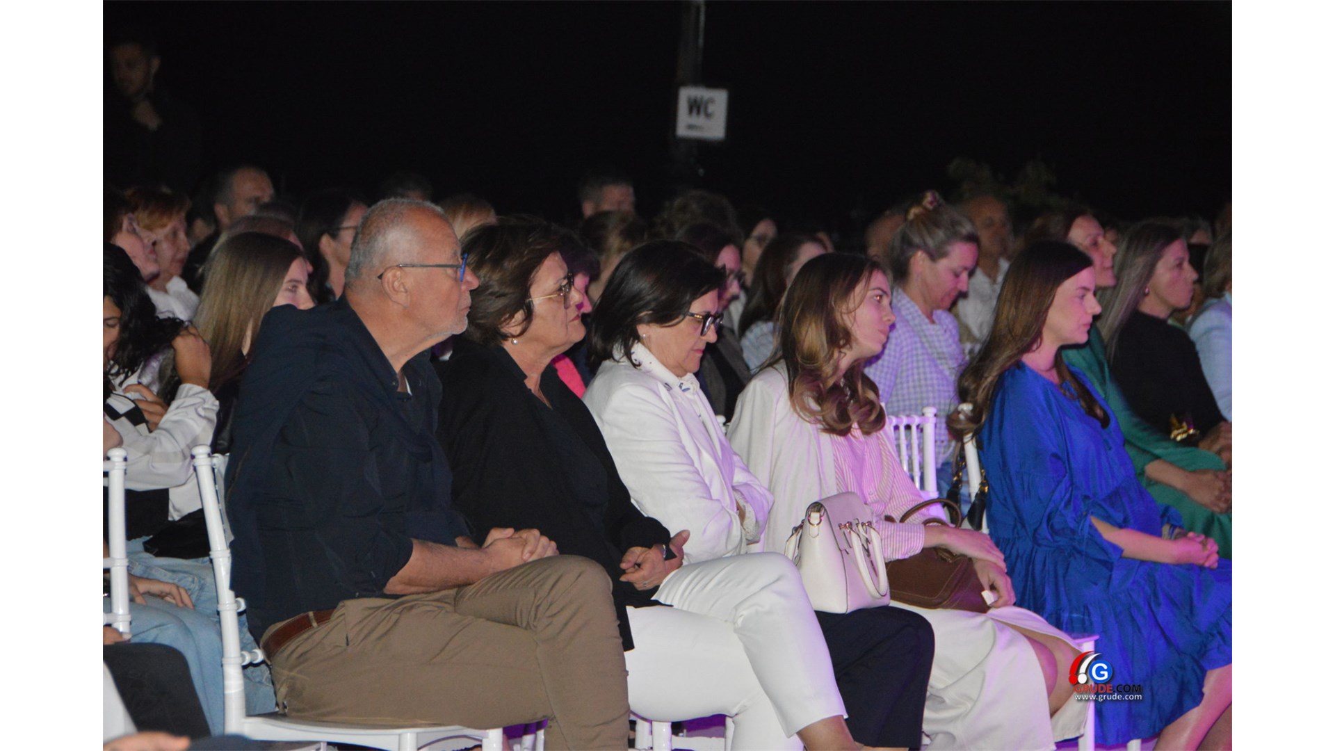 Sedam veličanstvenih iz klape Cambi pripremilo koncert za pamćenje na platou Kamene ljepotice
