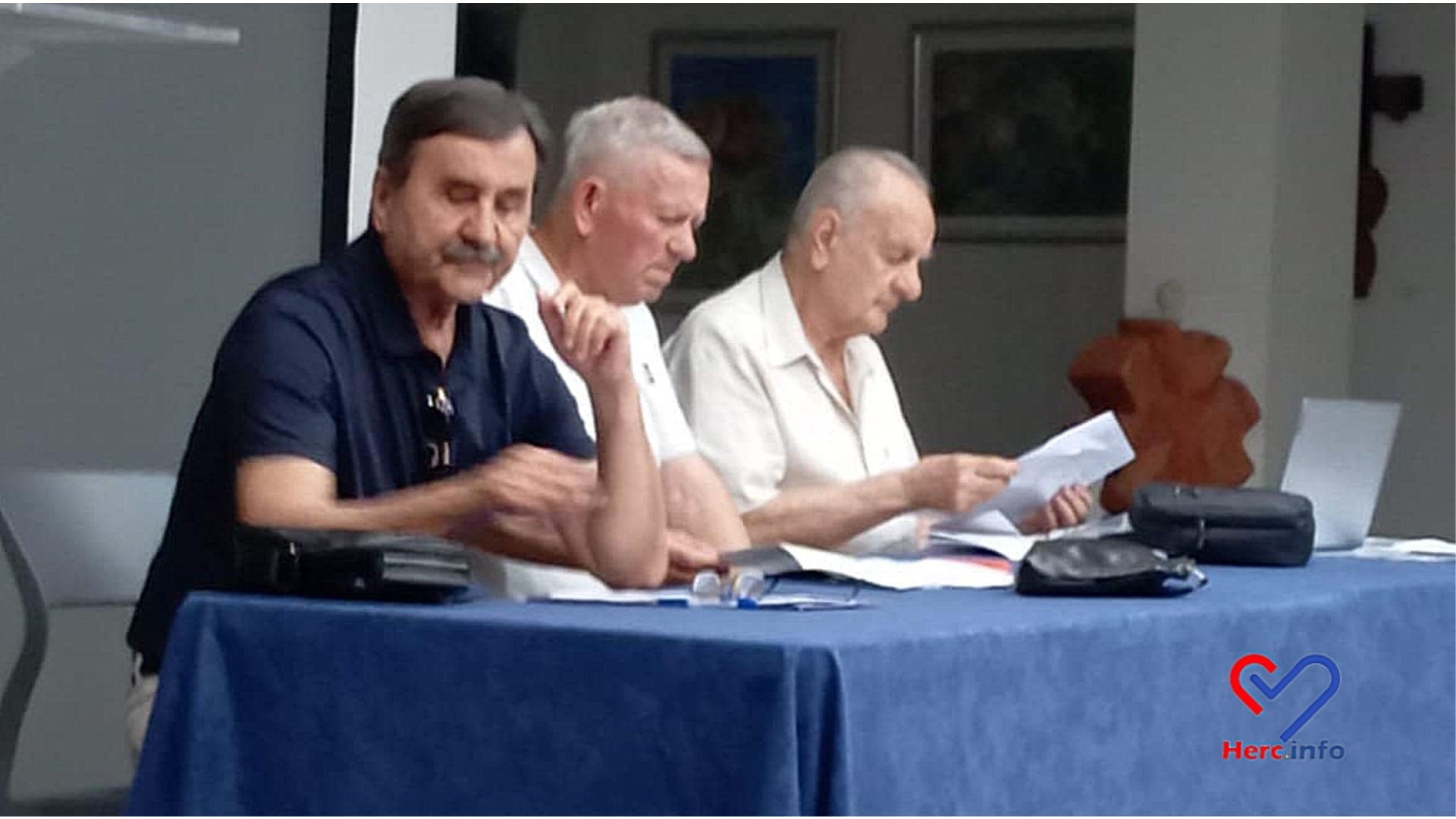 Izabrano novo vodstvo umirovljenika u Federaciji BiH! Tražit će povećanje mirovina!