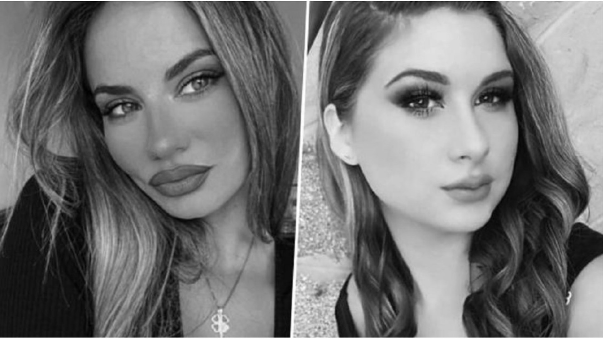 Utvrđen uzrok tragedije u kojoj su Bojana i Jelena izgubile život