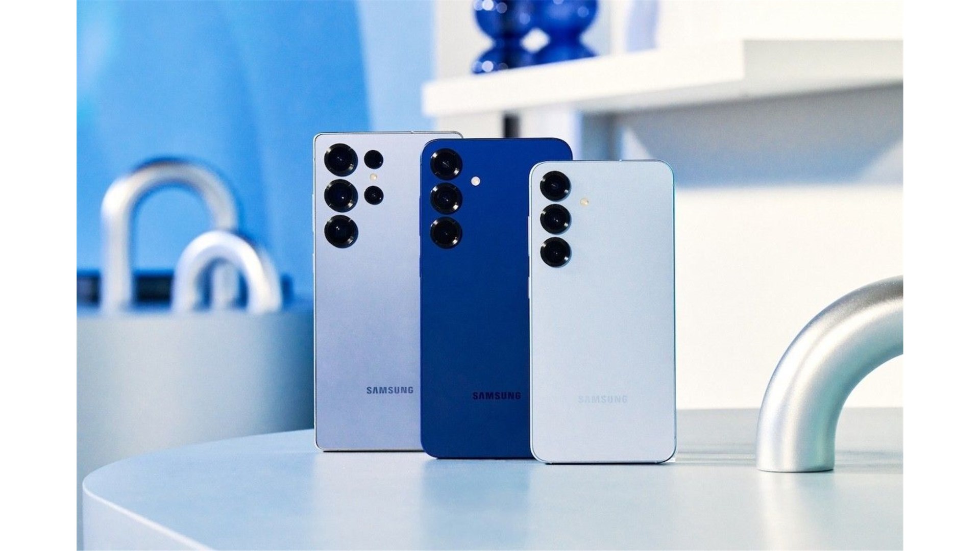 Samsung u Galaxy S26 seriji ukida osnovni model i uvodi S26 Pro?