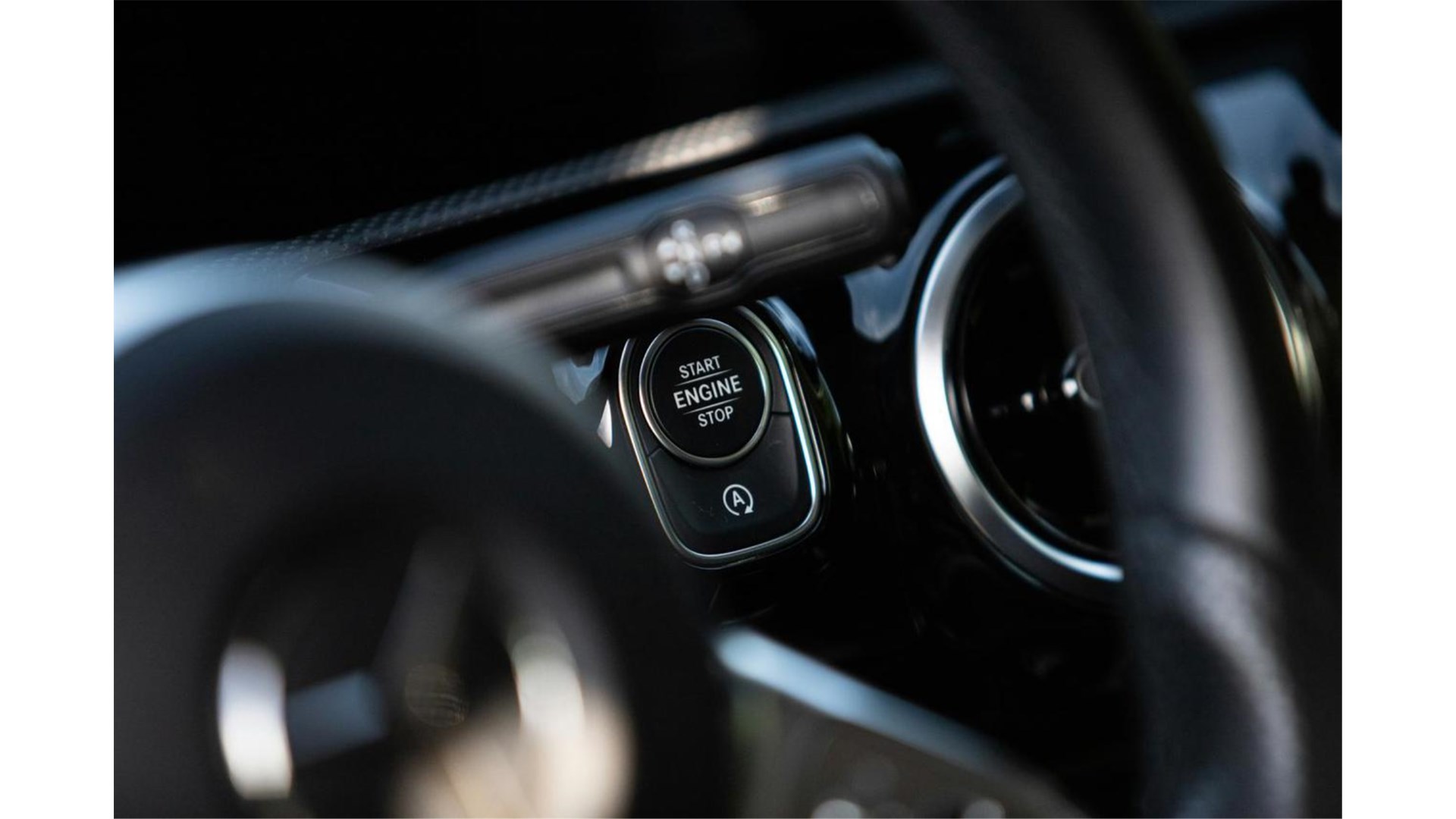 Štedi li start-stop sustav gorivo i koliko uništava motor automobila?