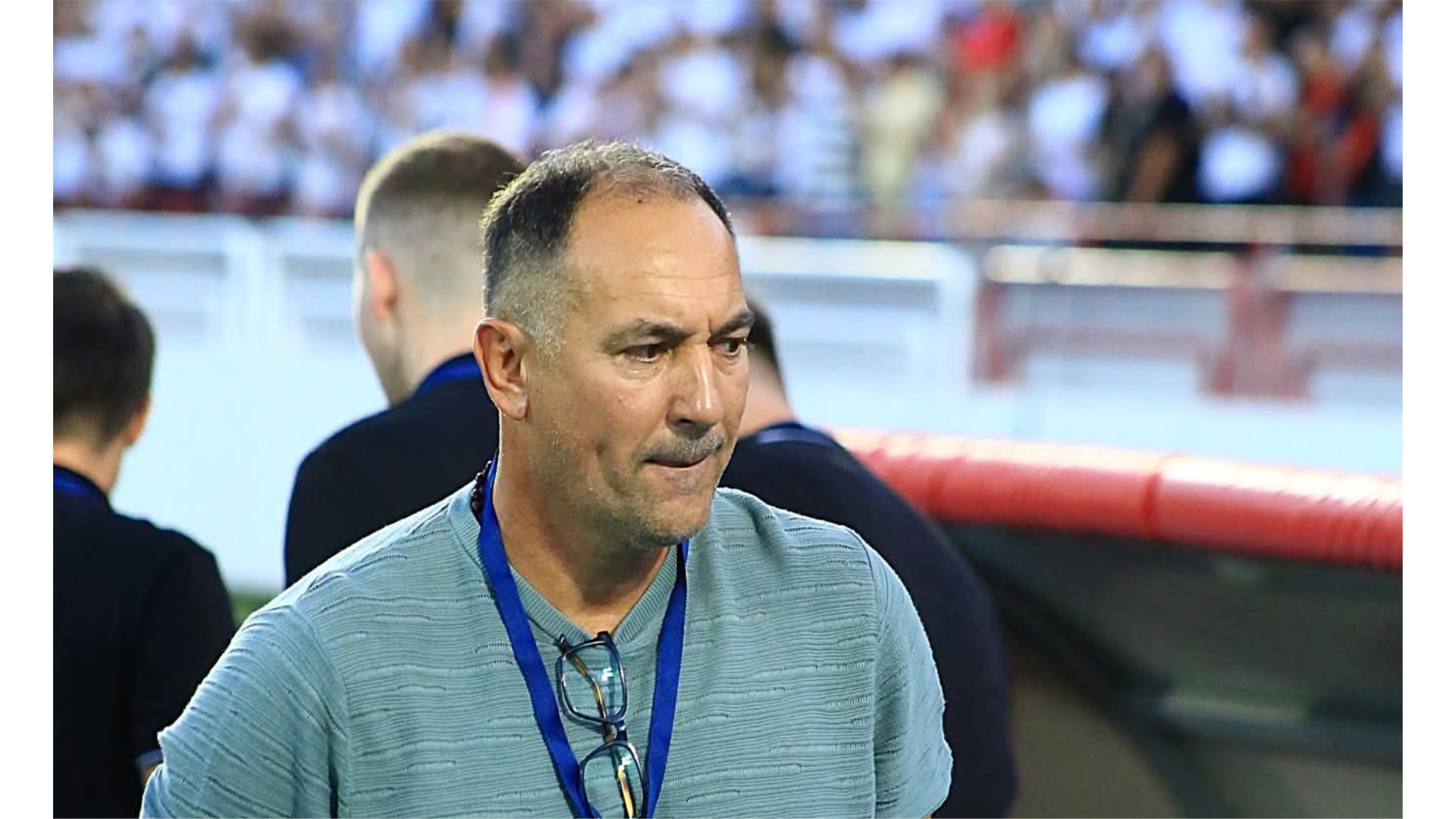 Zrinjski osigurao jesen u Europi! Stižu milijuni eura. Štimac potvrdio trenersku klasu