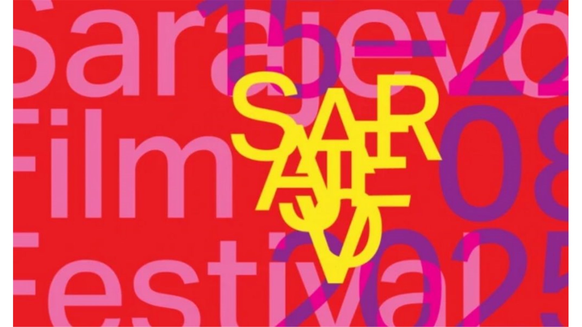 Sve je spremno za svečano otvorenje 31. Sarajevo Film Festivala