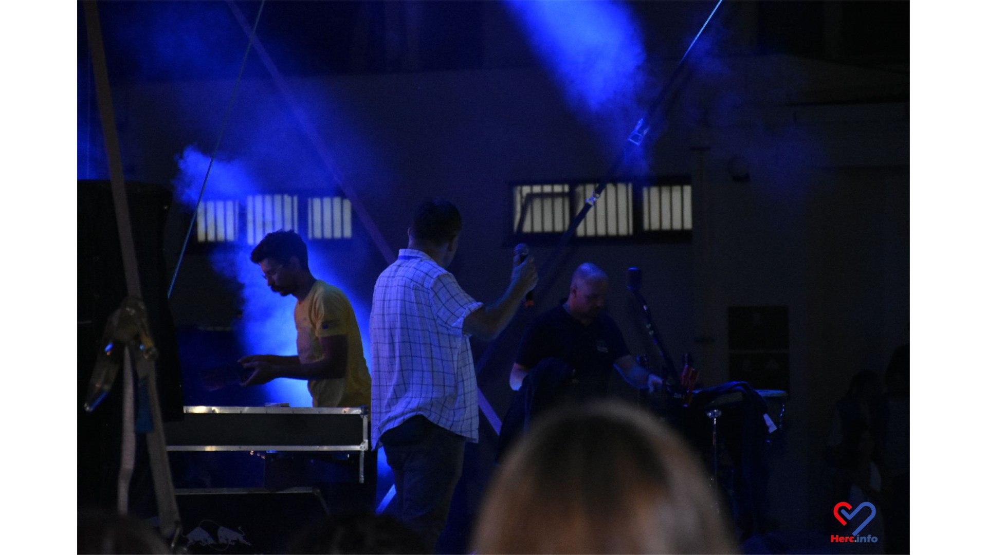 Najavljeno peto izdanje Beer Festa u Ljubuškom: Festival se vraća 8. i 9. kolovoza