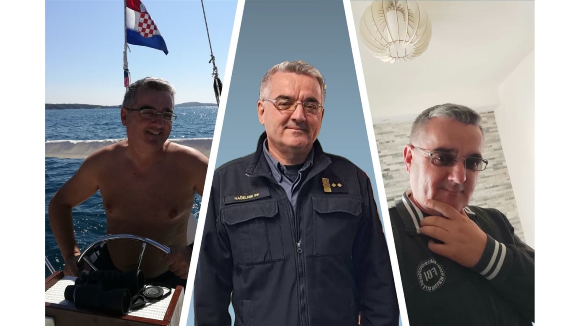 Načelnik policije slao intimne poruke čistačicama iz BiH i odavao tajne 'Alenu drva'