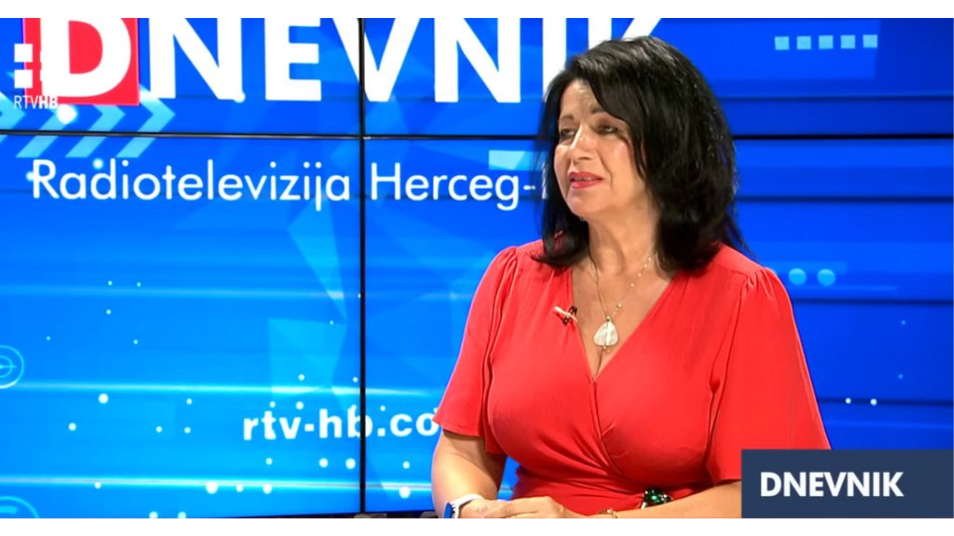 Gotovo 14.000 darivatelja krvi u SKB Mostar: ''Krv treba čekati bolesnika, a ne obrnuto''