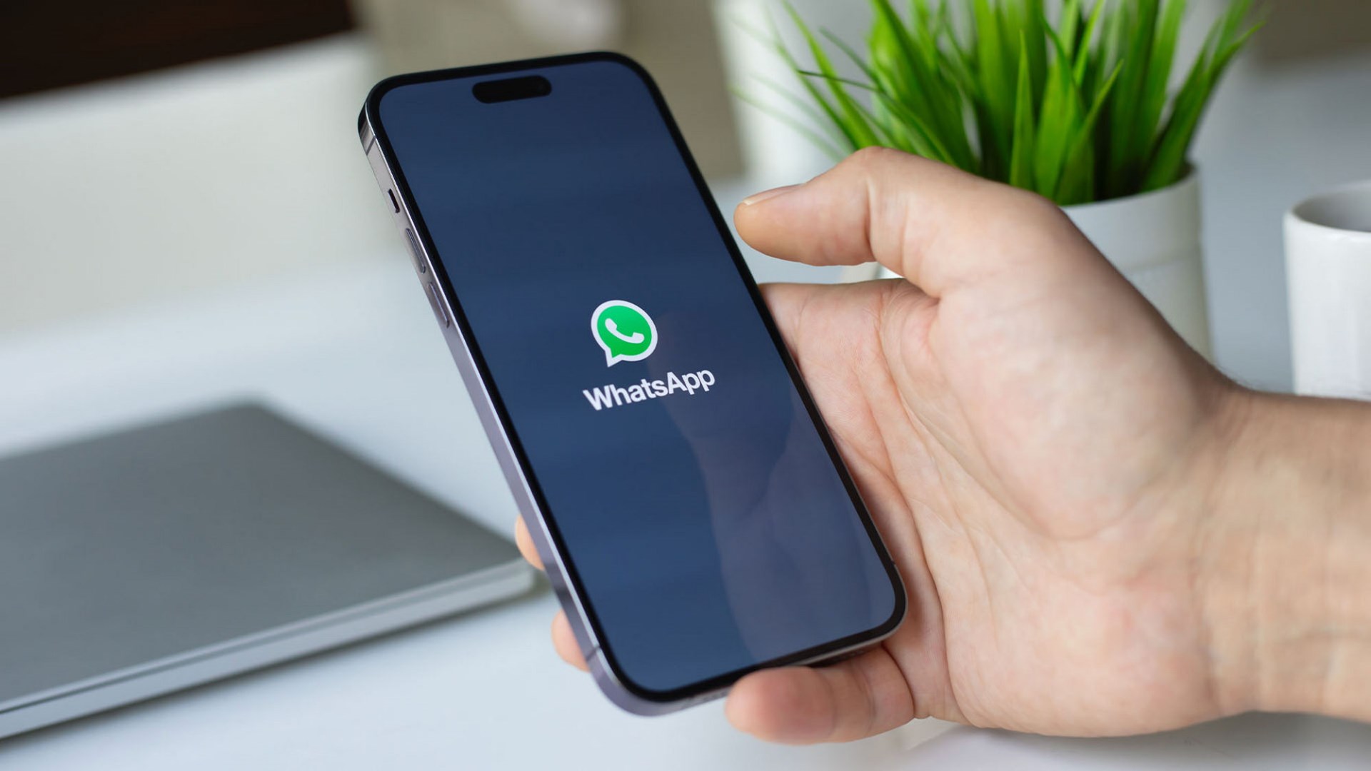 EU bi uskoro mogao nadzirati poruke koje šaljemo preko WhatsAppa, Hrvatska podržala prijedlog