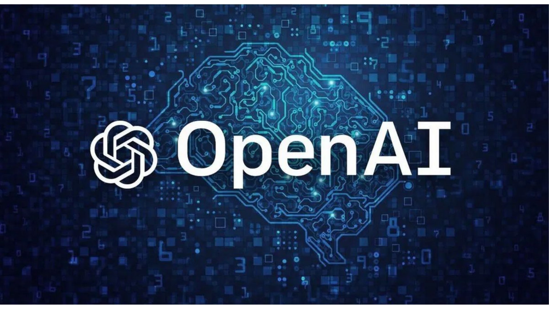 Musk zvao Zuckerberga da mu pomogne kupiti OpenAI