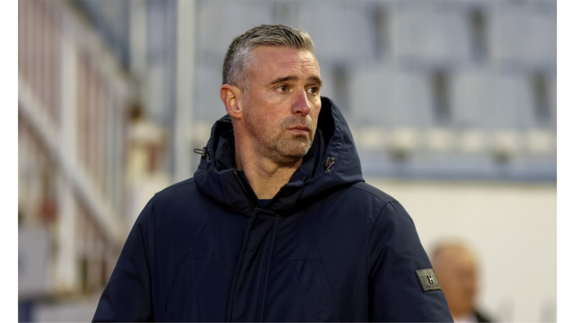 Zbog nasilja svog igrača u Čitluku, Hrvoje Vejić podnio ostavku! Ispričao se mnogima i uputio priopćenje