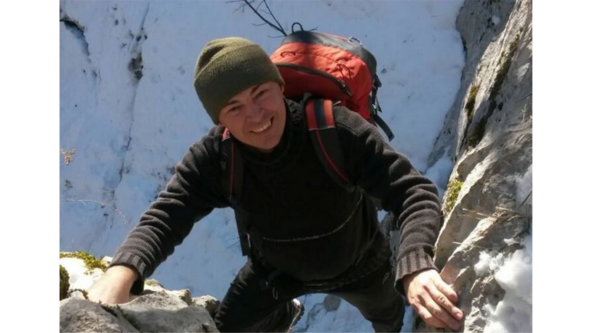Karlovački planinar poginuo u slovenskim Alpama