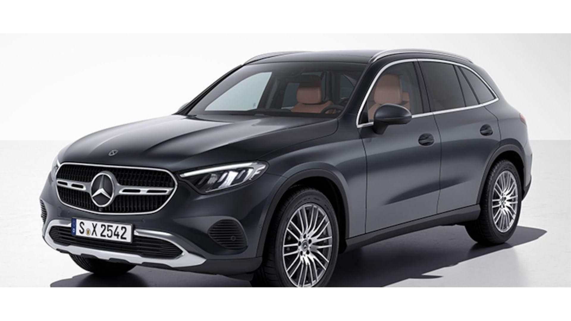 MERCEDES POVLAČI VIŠE TISUĆA VOZILA – Evo na koje se modele odnosi
