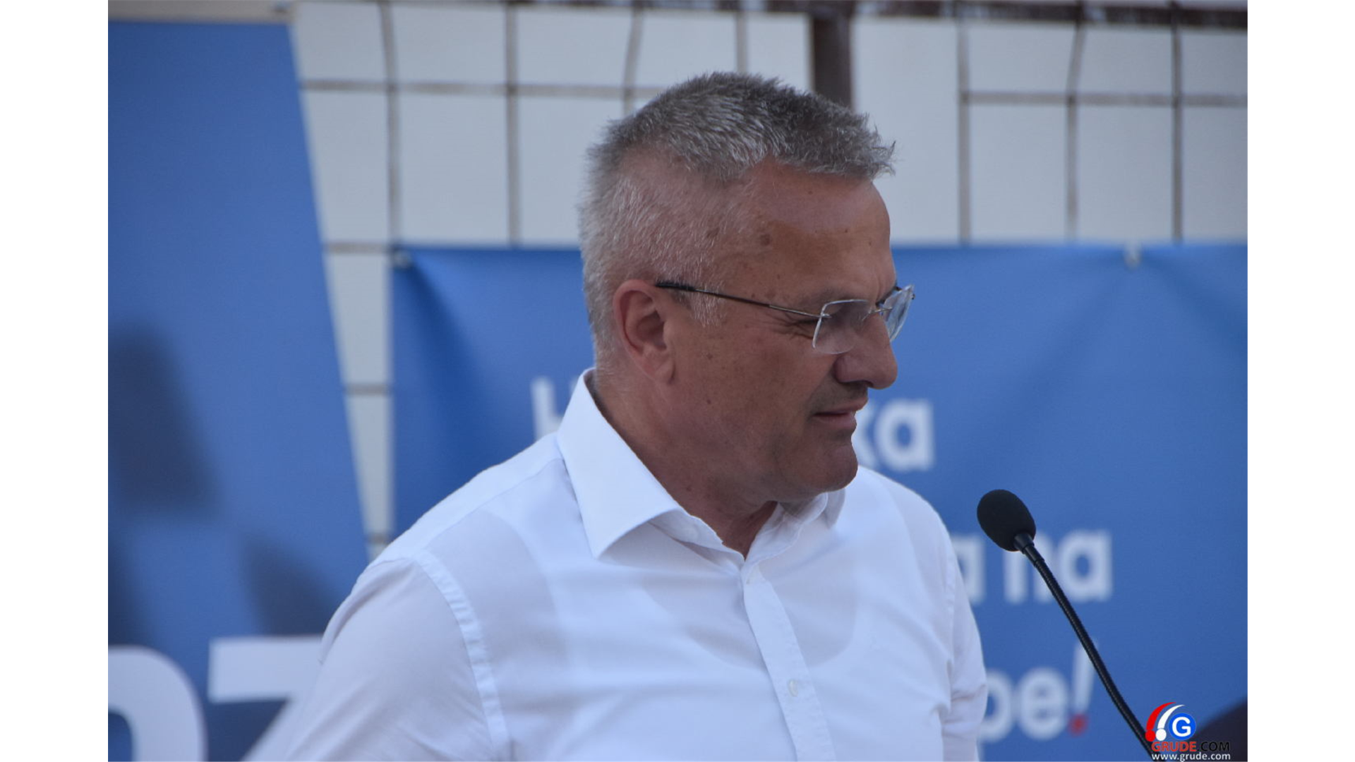 Potpisani 9,5 milijuna eura vrijedni ugovori za projekte Hrvata u BiH