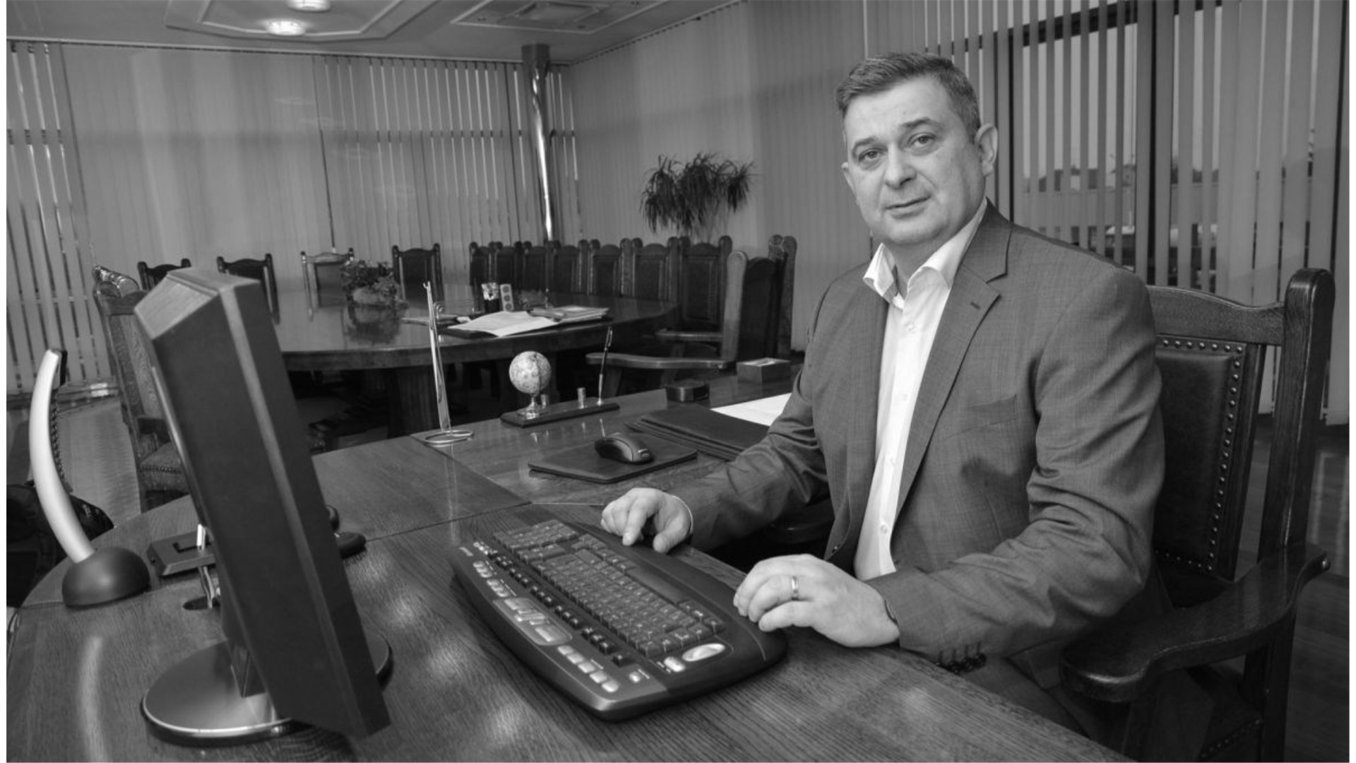 Preminuo Ivica Katavić, od jednog od najboljih domaćih poduzetnika brojni se opraštaju