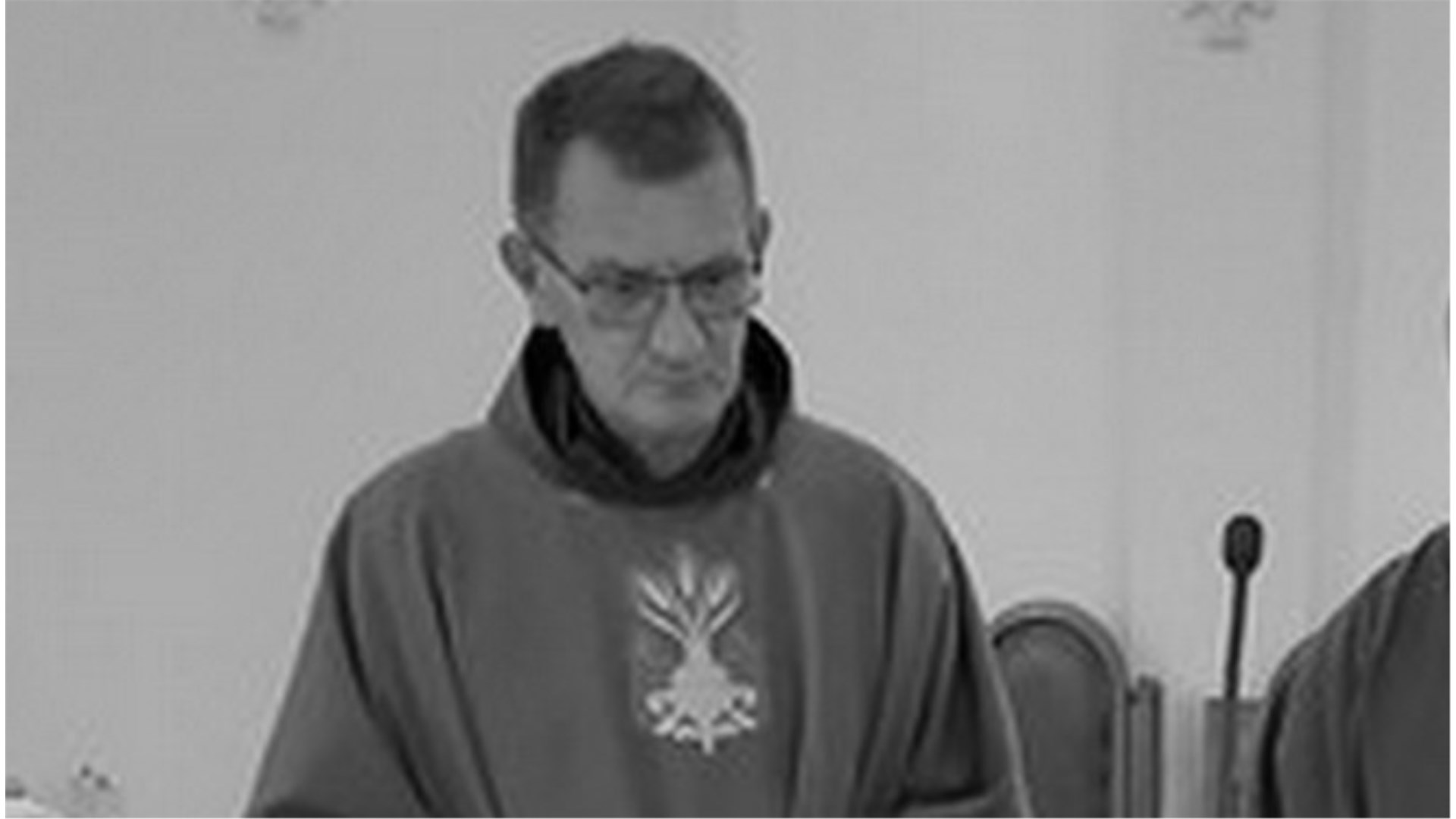 Preminuo fra Mario Radman (52)