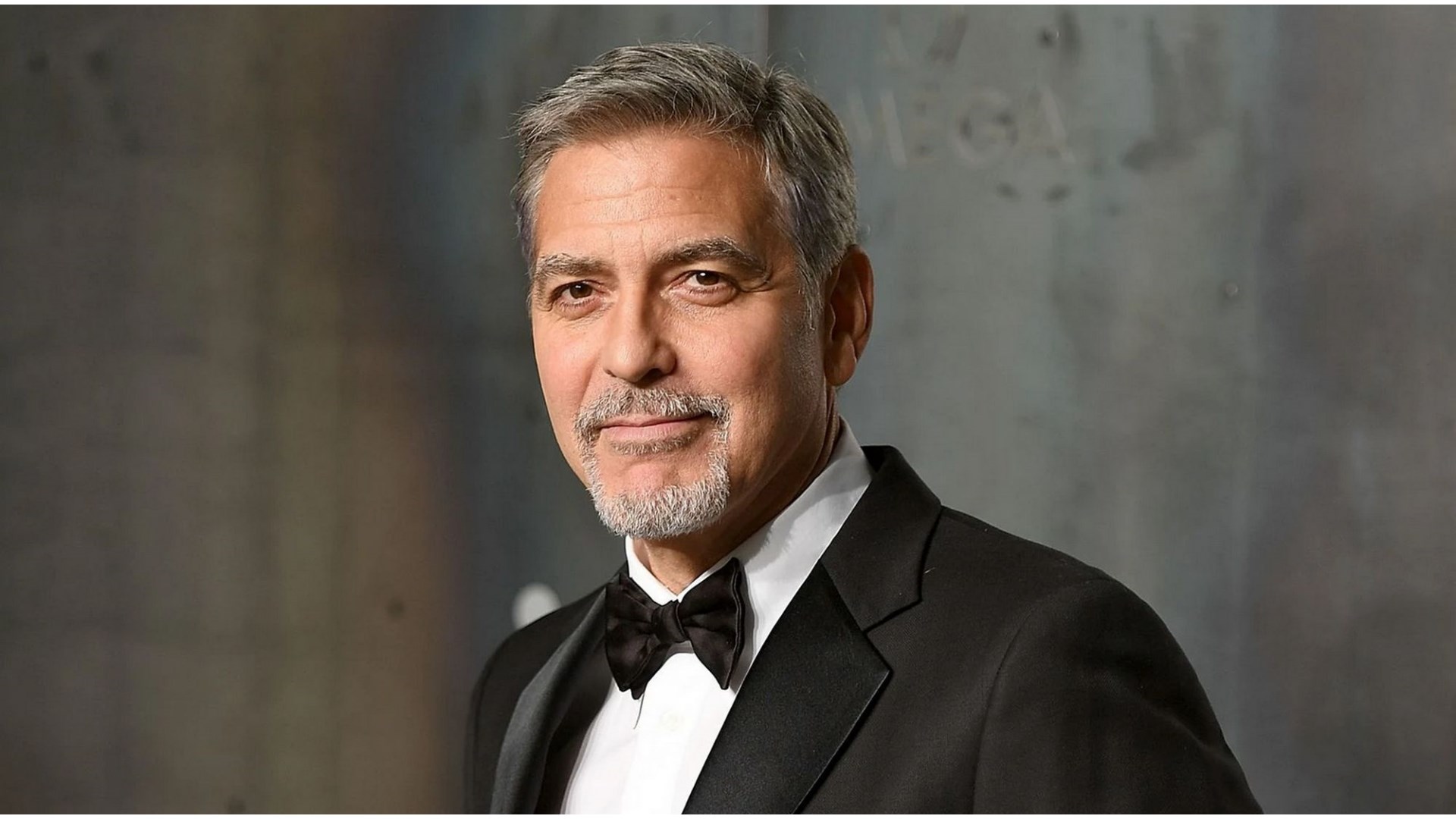 George Clooney prekinuo glumačku karijeru