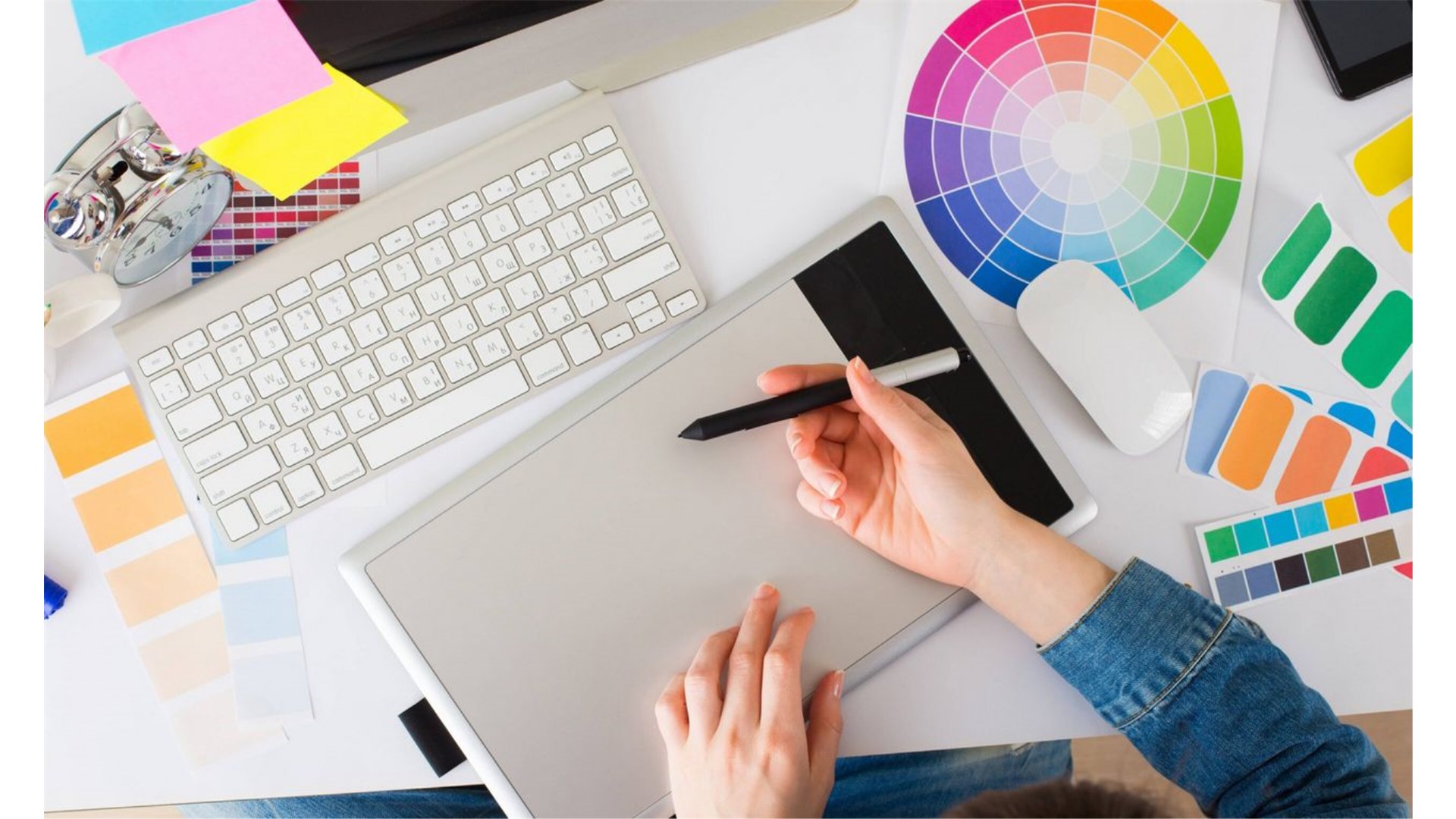 Treći javni poziv nezaposlenim osobama za pohađanje obuka po programima osposobljavanja