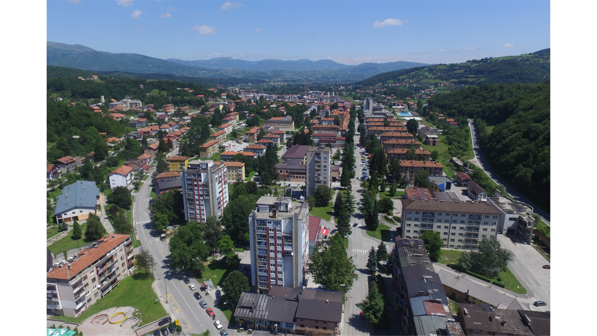 Novi Travnik među najboljim sredinama za mlade! Evo koliko godišnje izdvaja za studentske stipendije