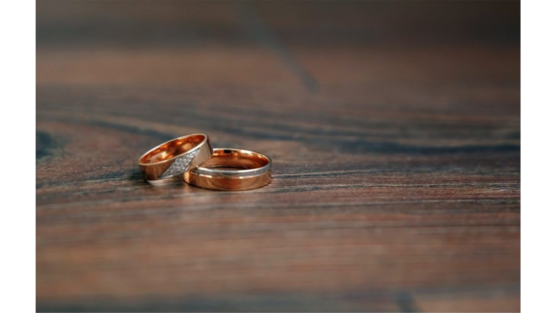 Vatikan će ovaj mjesec objaviti još jedan dokument, bavit će se pitanjem poligamije