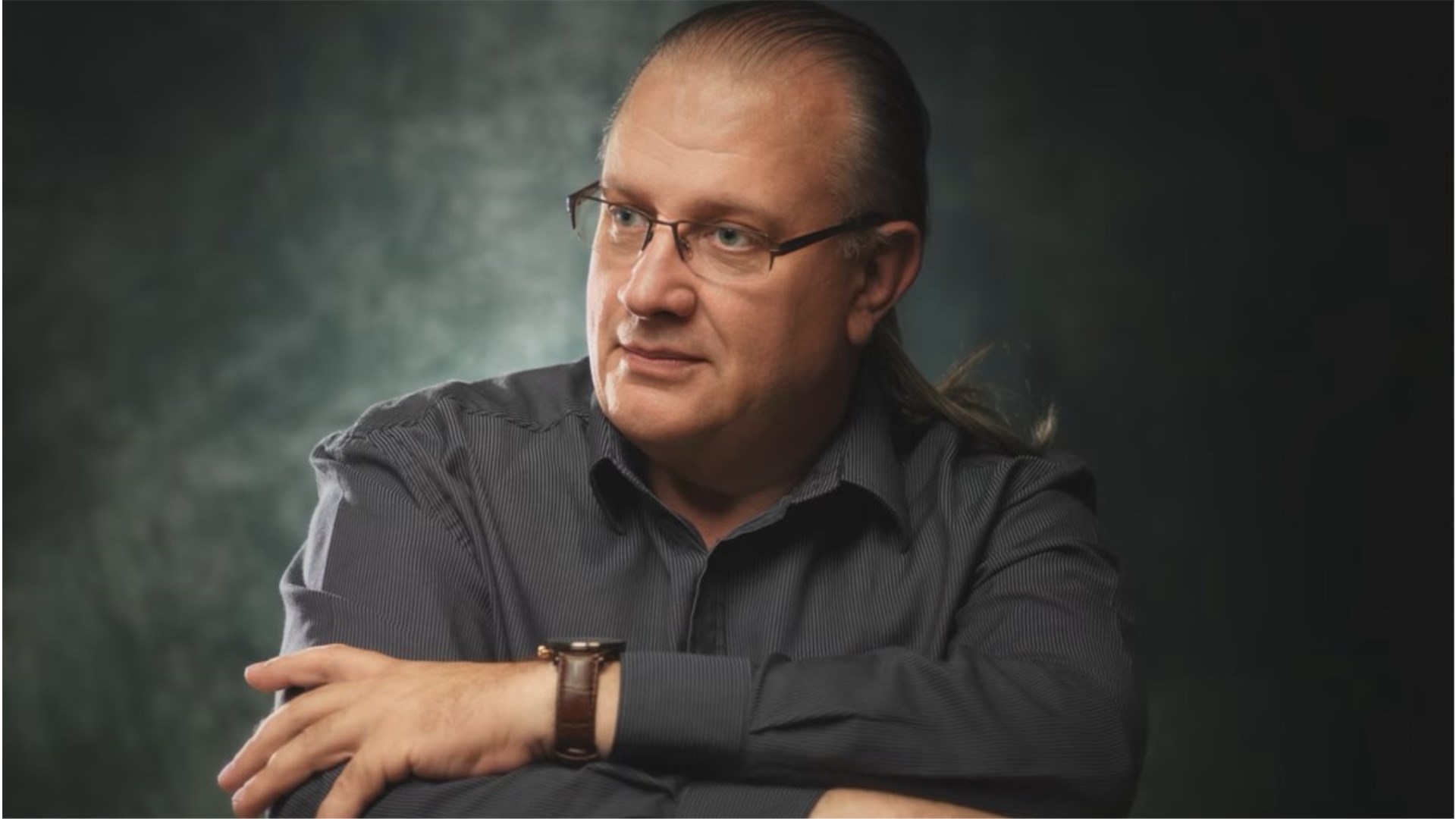 POSLUŠAJTE: Vraćam ti se kućo stara! Palac i Krstičević vraćaju nas u najljepše dane i bude uspomene