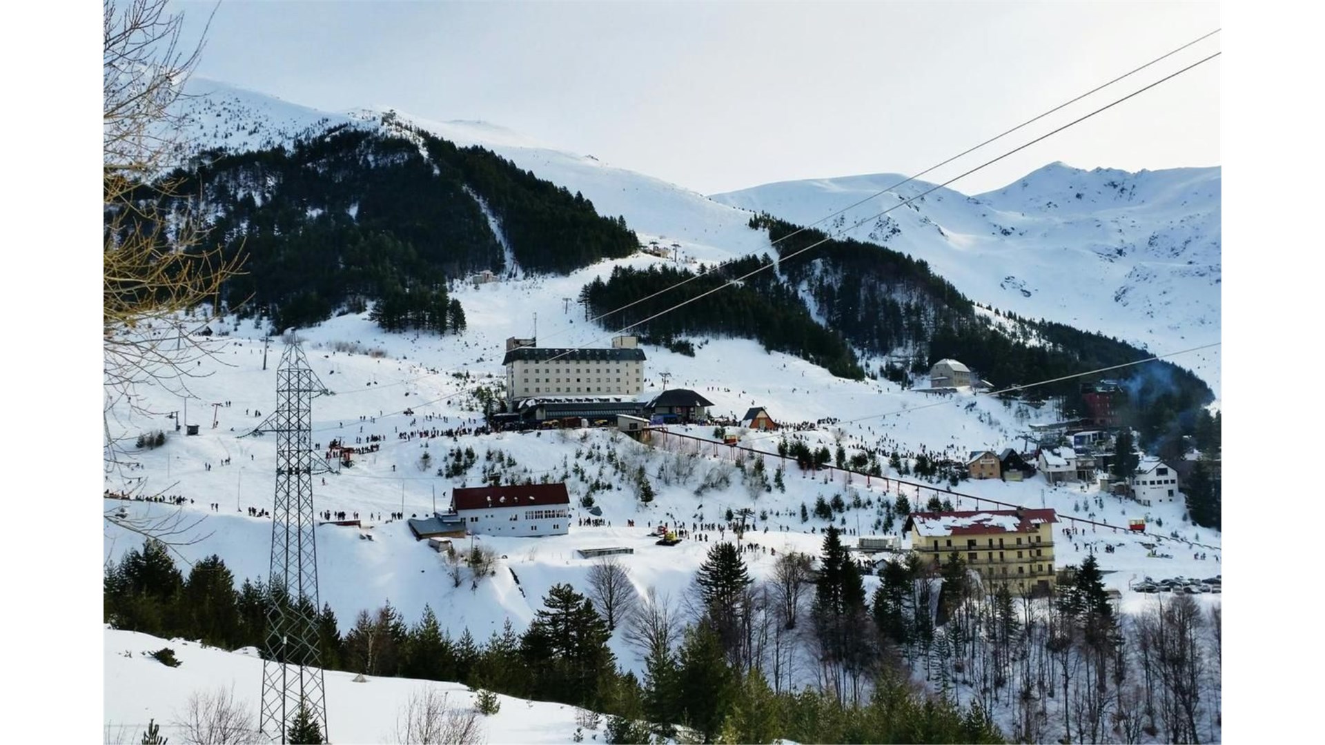 Austrijanci nude 2.200 eura, besplatan smještaj i hranu, a nitko ne želi raditi