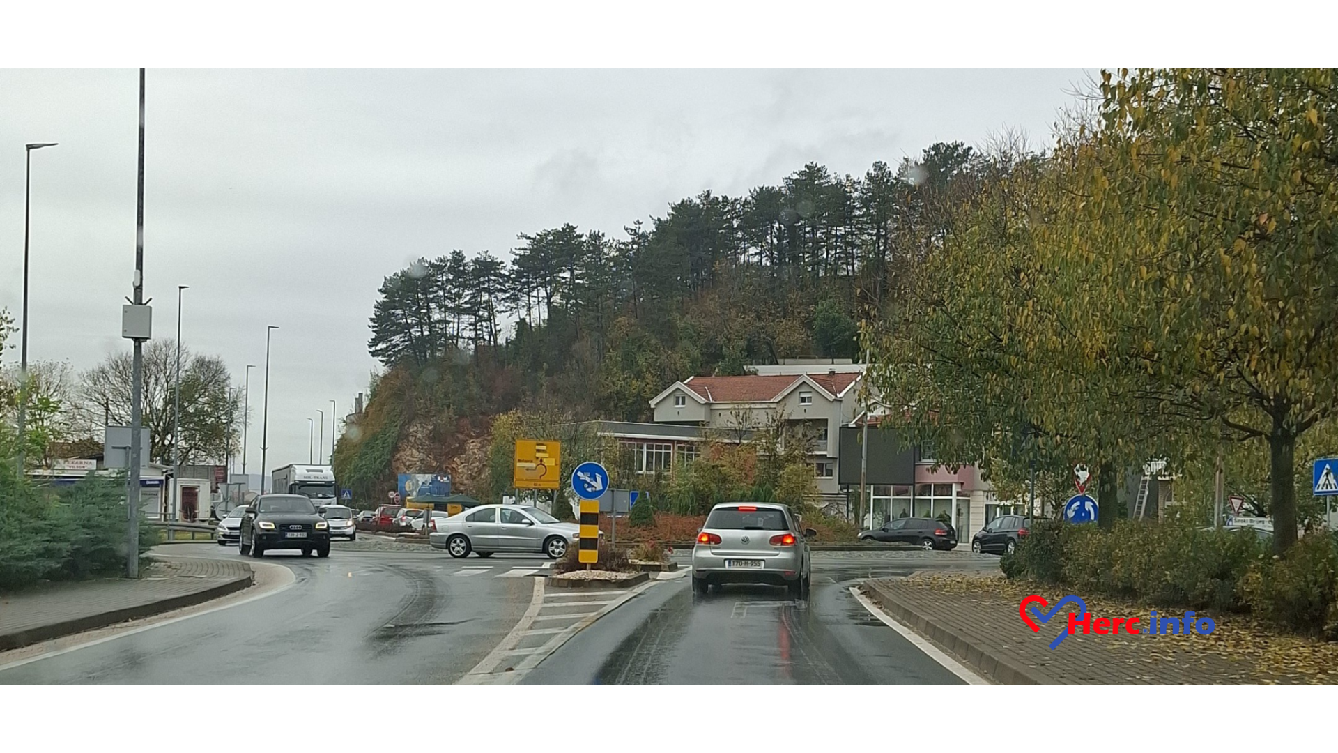 Limena glazba Široki Brijeg ponovno na pozornici