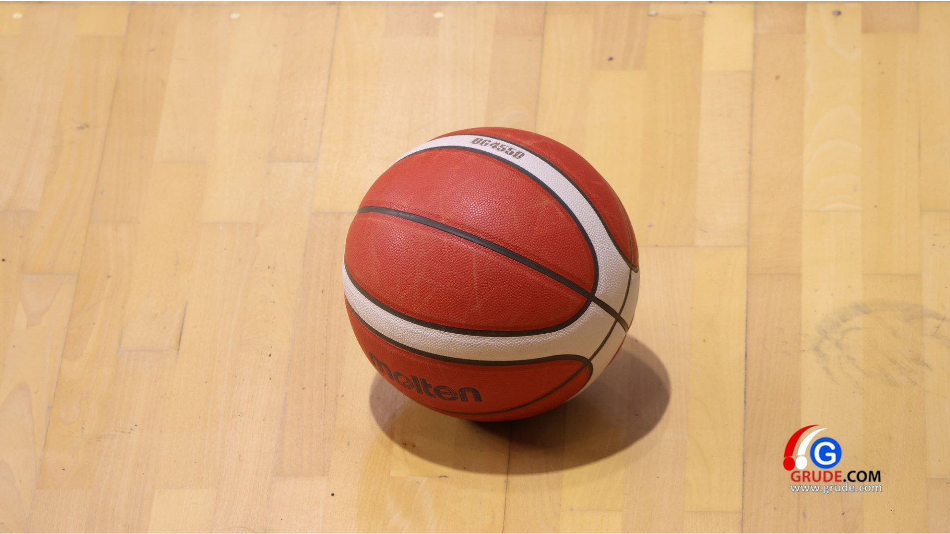 HKK Grude dočekuje HKK Tomislav