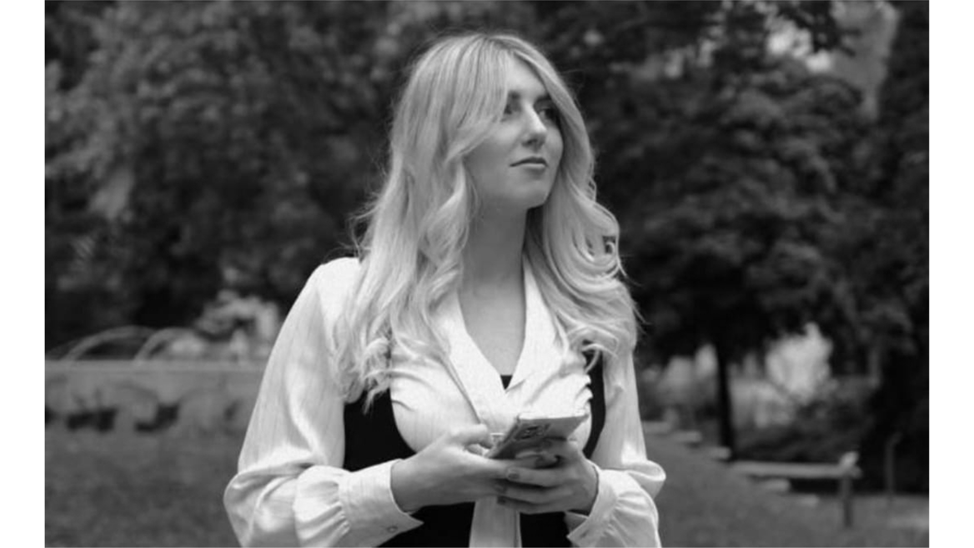 Prijatelji se opraštaju od djevojke ubijene u Mostaru, tuga zbog gubitka je neizmjerna