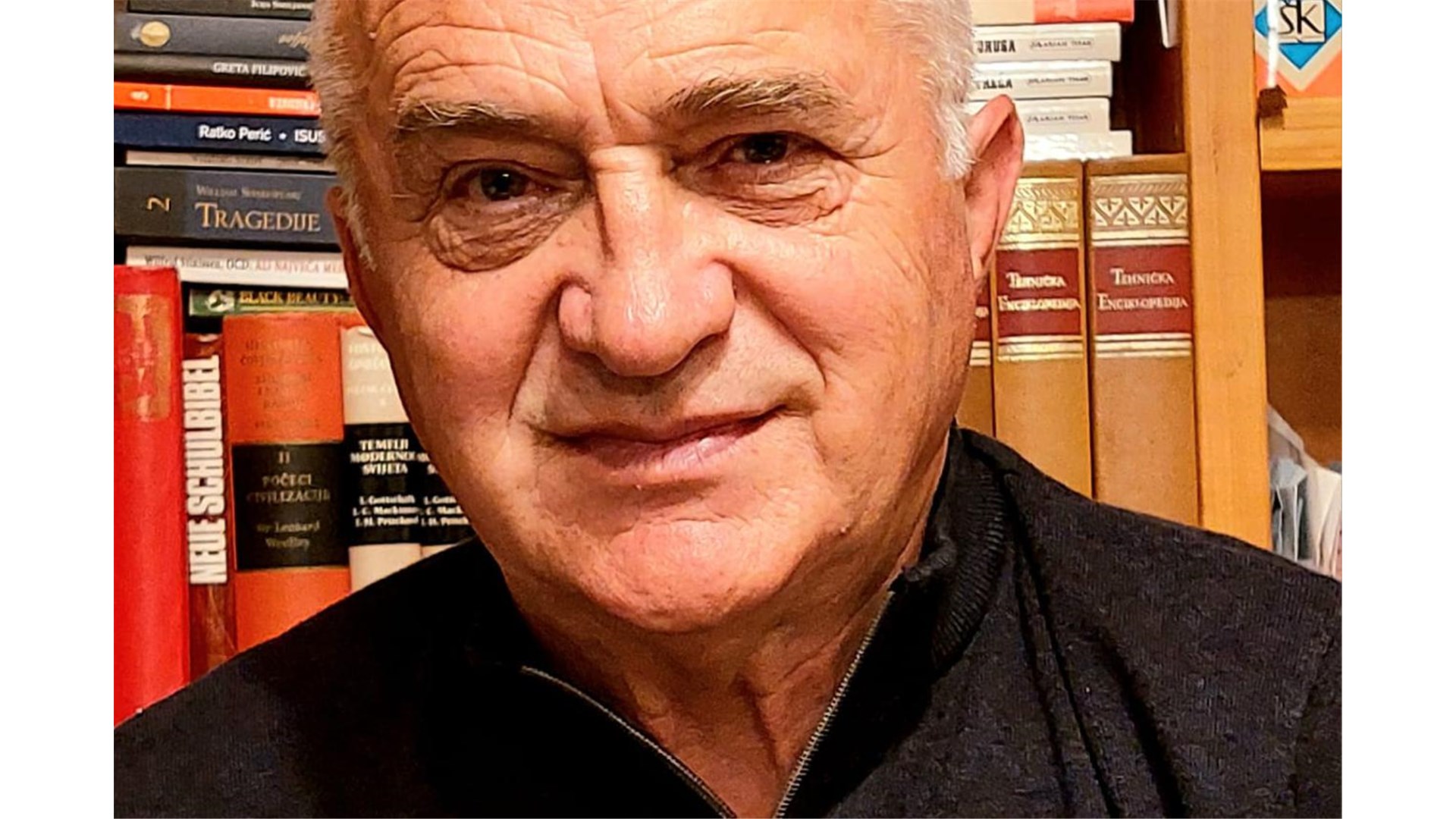 Herceg Bosna dala je do znanja da su Hrvati odlučni braniti svoju slobodu