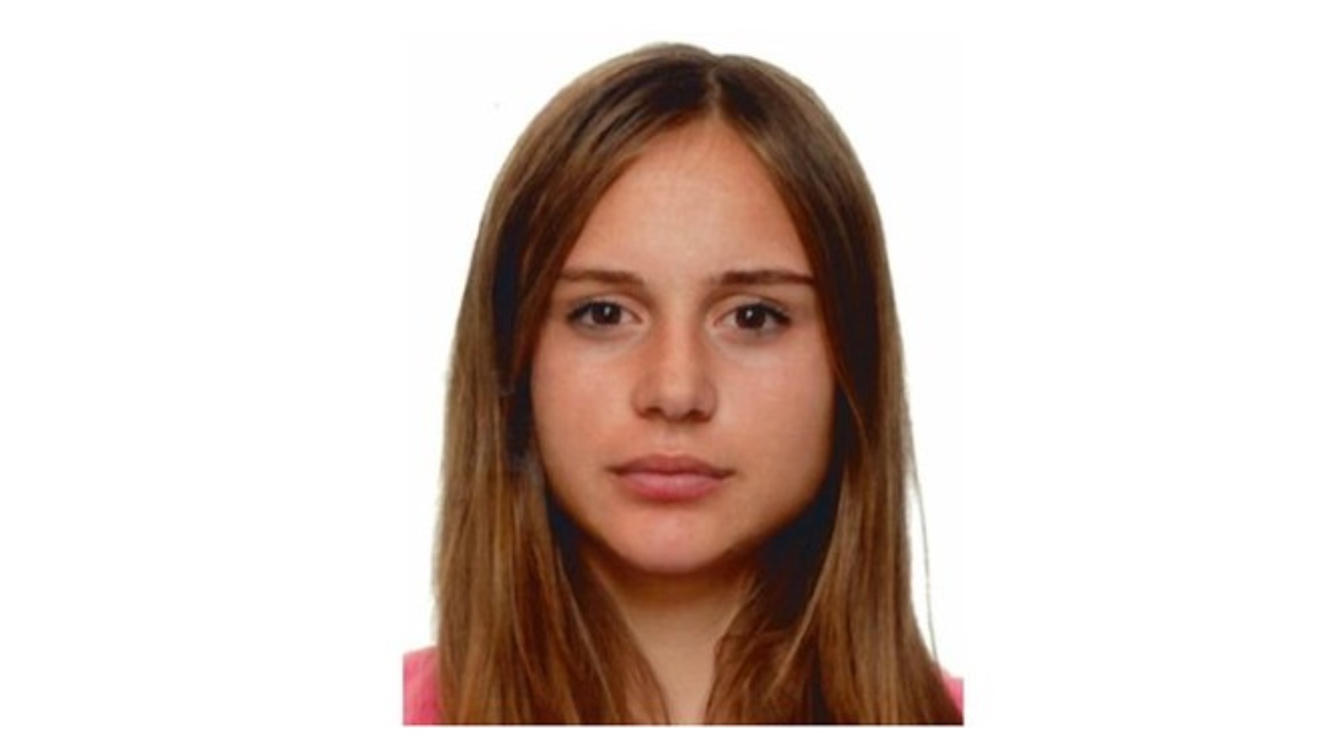 Nestala djevojčica,majka moli za pomoć u potrazi